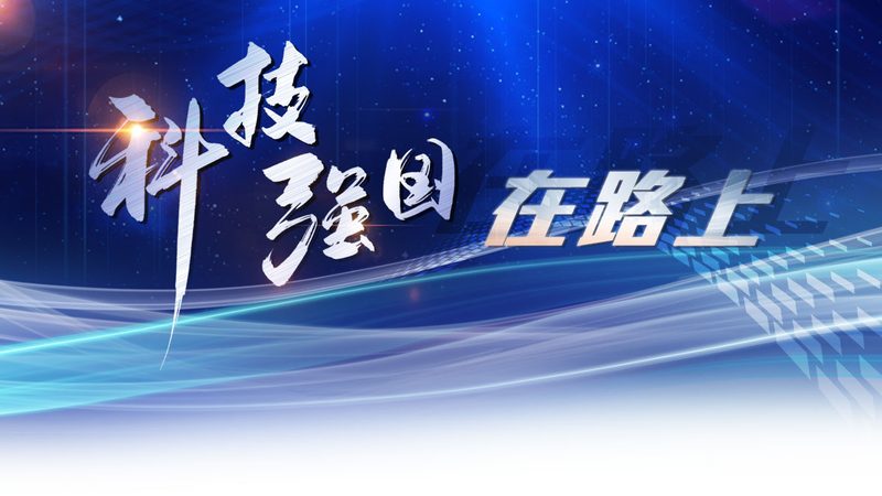 OA协同办公优缺点解析：企业数字化转型新篇章