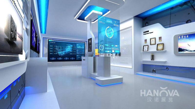 数据安全认证标准：揭秘其费用构成与价值
