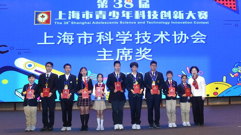 企业如何构建高效的人工智能应用创新体系