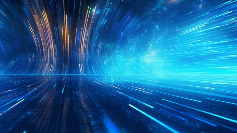 ERP软件售后服务