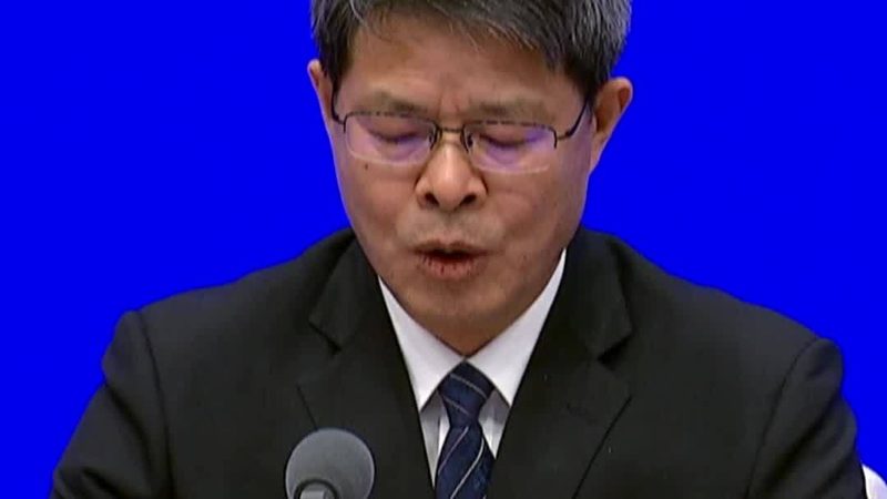 边缘计算遇上云边协同：工业现场的新算力架构如何落地