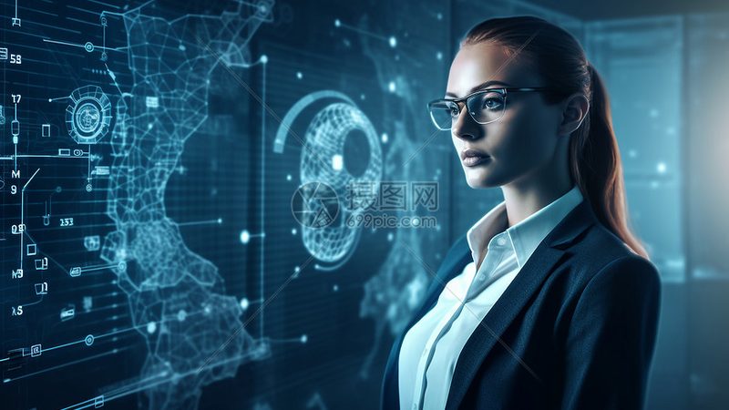 数据中台性能优化：技术选型的关键考量