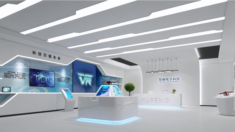 云服务器与物理机延迟对比：深入解析性能差异