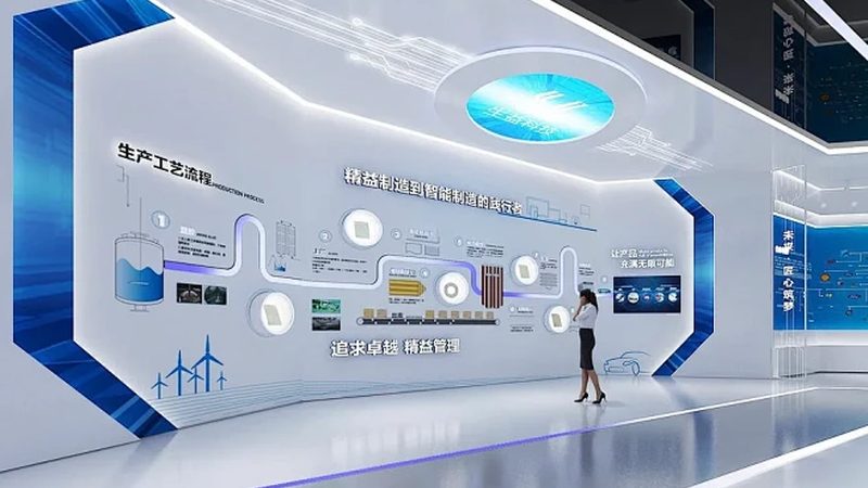 SaaS收费模式背后的技术成本逻辑