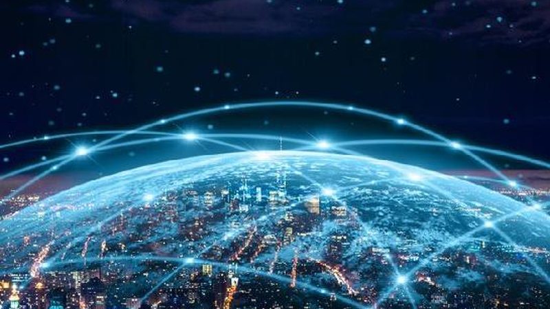 数据服务公司服务流程揭秘：从需求到交付的完整路径