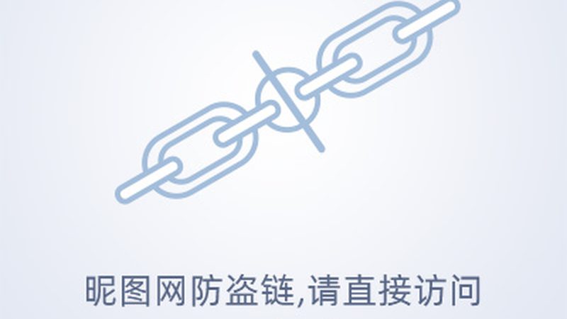 企业数字化工具版本差异解析：如何选择合适版本